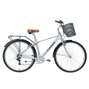 Cosmopolitan 1.0 (2026)